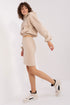L`ensemble model 216157 Ex Moda